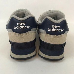 new balance 619 polo pack